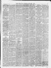 North Star (Darlington) Thursday 07 January 1892 Page 3