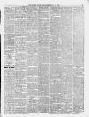 North Star (Darlington) Friday 08 January 1892 Page 3