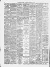North Star (Darlington) Saturday 09 January 1892 Page 2