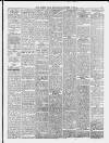 North Star (Darlington) Saturday 09 January 1892 Page 3