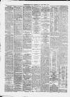 North Star (Darlington) Thursday 14 January 1892 Page 2