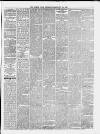 North Star (Darlington) Thursday 14 January 1892 Page 3