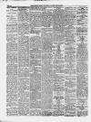 North Star (Darlington) Thursday 14 January 1892 Page 4