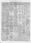 North Star (Darlington) Friday 12 February 1892 Page 2