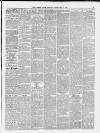 North Star (Darlington) Friday 12 February 1892 Page 3