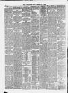 North Star (Darlington) Friday 12 February 1892 Page 4