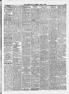 North Star (Darlington) Monday 04 April 1892 Page 3