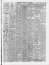 North Star (Darlington) Monday 06 June 1892 Page 3