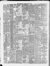 North Star (Darlington) Monday 06 June 1892 Page 4