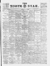 North Star (Darlington) Friday 15 July 1892 Page 1