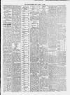North Star (Darlington) Friday 15 July 1892 Page 3