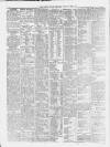 North Star (Darlington) Friday 15 July 1892 Page 4