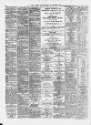 North Star (Darlington) Monday 01 August 1892 Page 2