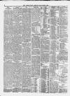 North Star (Darlington) Tuesday 01 November 1892 Page 4