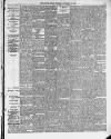 North Star (Darlington) Monday 02 January 1893 Page 3
