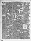 North Star (Darlington) Monday 02 January 1893 Page 4
