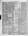 North Star (Darlington) Tuesday 03 January 1893 Page 2