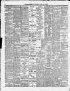 North Star (Darlington) Monday 09 January 1893 Page 2