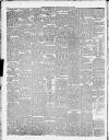 North Star (Darlington) Monday 09 January 1893 Page 4