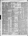 North Star (Darlington) Tuesday 10 January 1893 Page 2