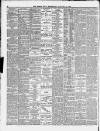 North Star (Darlington) Wednesday 11 January 1893 Page 2
