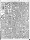 North Star (Darlington) Wednesday 11 January 1893 Page 3
