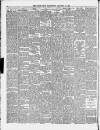 North Star (Darlington) Wednesday 11 January 1893 Page 4
