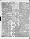 North Star (Darlington) Friday 13 January 1893 Page 2