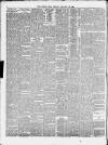 North Star (Darlington) Friday 13 January 1893 Page 4