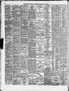 North Star (Darlington) Saturday 14 January 1893 Page 2