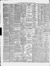 North Star (Darlington) Monday 30 January 1893 Page 2
