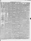 North Star (Darlington) Monday 30 January 1893 Page 3