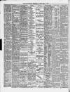 North Star (Darlington) Thursday 02 February 1893 Page 2