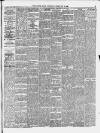 North Star (Darlington) Thursday 02 February 1893 Page 3