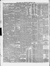 North Star (Darlington) Thursday 02 February 1893 Page 4