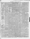 North Star (Darlington) Wednesday 01 March 1893 Page 3