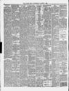 North Star (Darlington) Wednesday 01 March 1893 Page 4