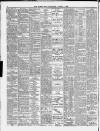 North Star (Darlington) Thursday 02 March 1893 Page 2