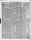 North Star (Darlington) Thursday 02 March 1893 Page 4