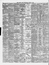 North Star (Darlington) Thursday 09 March 1893 Page 2
