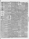 North Star (Darlington) Thursday 09 March 1893 Page 3