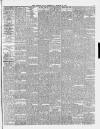 North Star (Darlington) Thursday 16 March 1893 Page 3