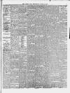 North Star (Darlington) Wednesday 29 March 1893 Page 3