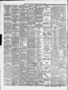 North Star (Darlington) Monday 03 April 1893 Page 2