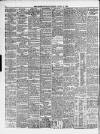 North Star (Darlington) Saturday 15 April 1893 Page 2