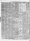 North Star (Darlington) Saturday 29 April 1893 Page 2