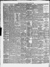 North Star (Darlington) Saturday 29 April 1893 Page 4