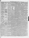 North Star (Darlington) Monday 01 May 1893 Page 3