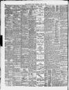 North Star (Darlington) Tuesday 09 May 1893 Page 2