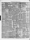 North Star (Darlington) Tuesday 09 May 1893 Page 4